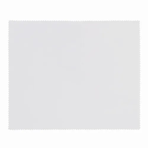 CLEAN UP - Mikroszálas törlőkendő szemüveghez