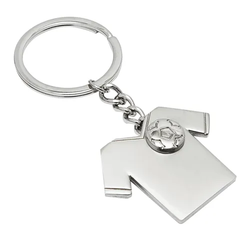 HATTRICK - kulcstartó