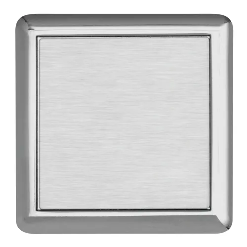 MONTREUX - kinyitható táskaakasztó