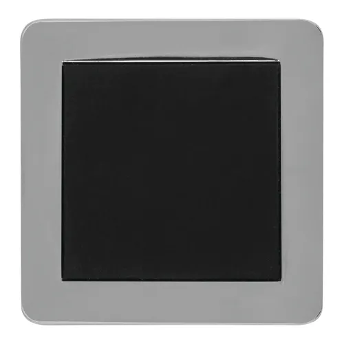 MONTREUX - kinyitható táskaakasztó