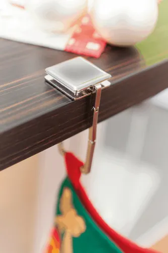 MONTREUX - kinyitható táskaakasztó