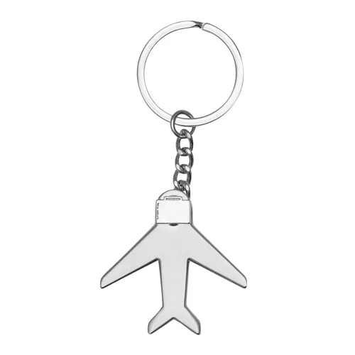 AIRCRAFT - repülős kulcstartó