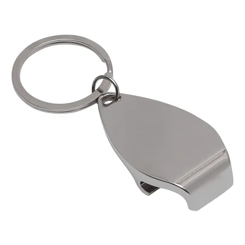 OPENEND - praktikus Praktikus sörnyitós kulcstartó