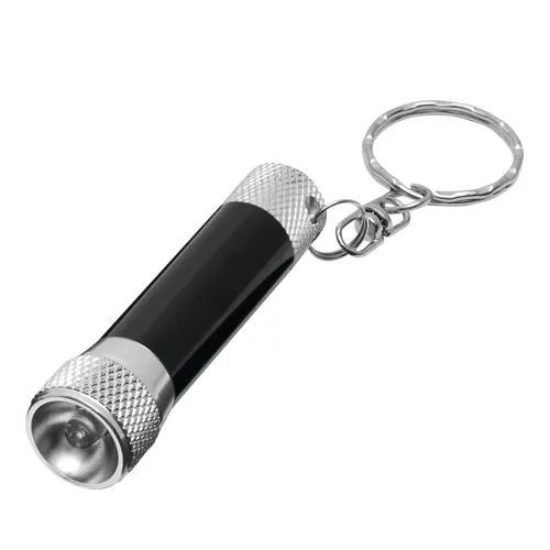 FLARE - kulcstartó  