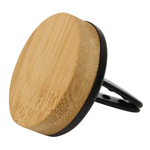 HAZE - autóillatosító