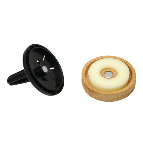 HAZE - autóillatosító