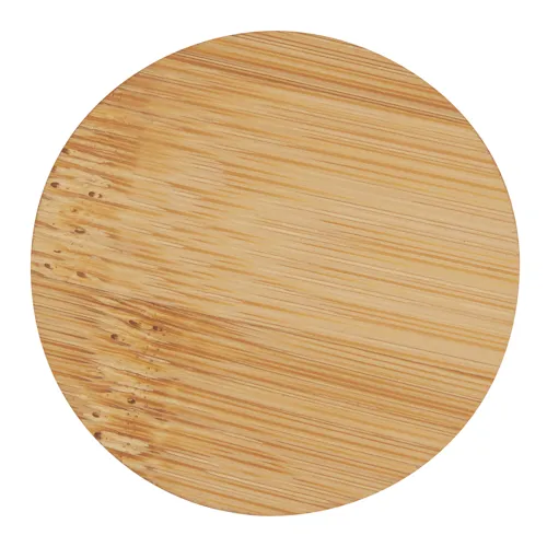 HAZE - autóillatosító