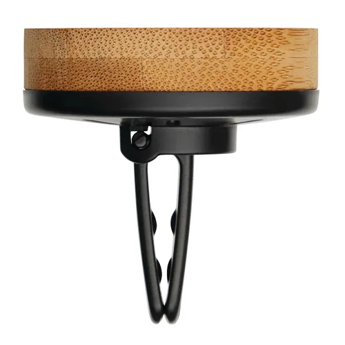 HAZE - autóillatosító