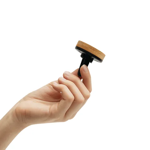 HAZE - autóillatosító