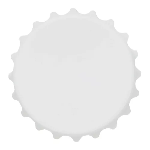 CROWNCAP - üvegnyitó