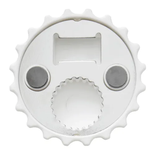 CROWNCAP - üvegnyitó