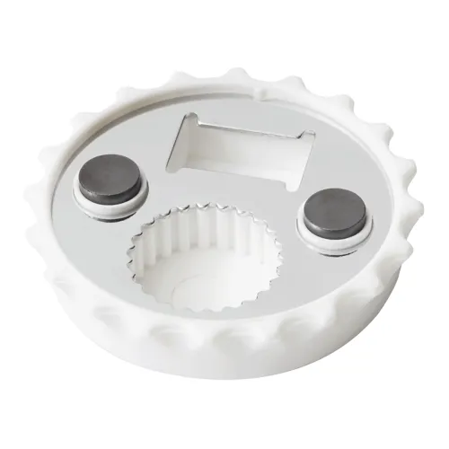 CROWNCAP - üvegnyitó