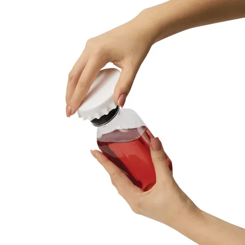 CROWNCAP - üvegnyitó