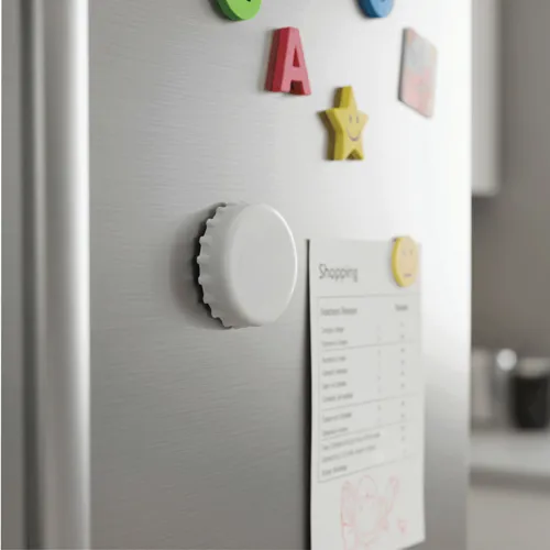 CROWNCAP - üvegnyitó