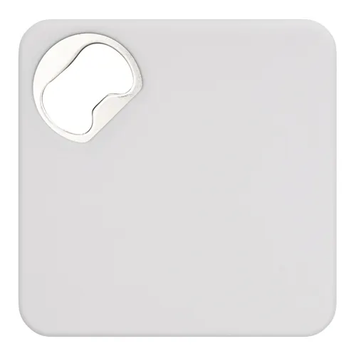 TOGETHER - poháralátét