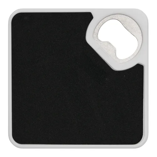 TOGETHER - poháralátét