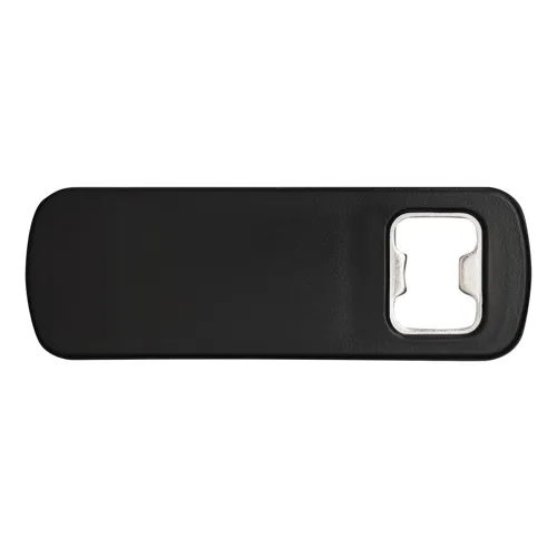 BARTENDER - üvegnyitó