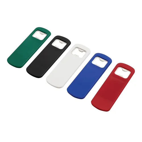 BARTENDER - üvegnyitó