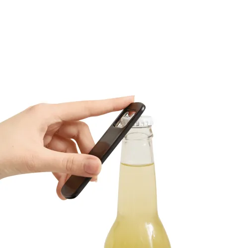 BARTENDER - üvegnyitó