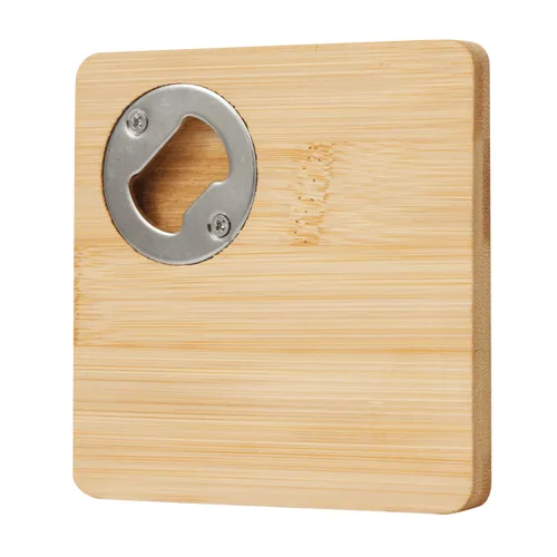 TOGHETHER BAMBOO - TOGETHER BAMBOO bambusz alátét