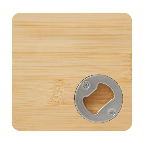 TOGHETHER BAMBOO - TOGETHER BAMBOO bambusz alátét