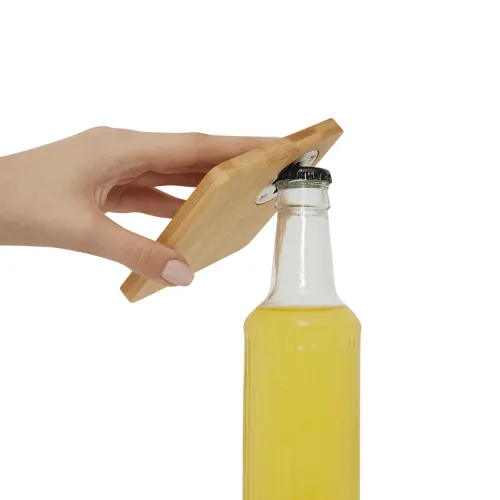 TOGHETHER BAMBOO - TOGETHER BAMBOO bambusz alátét