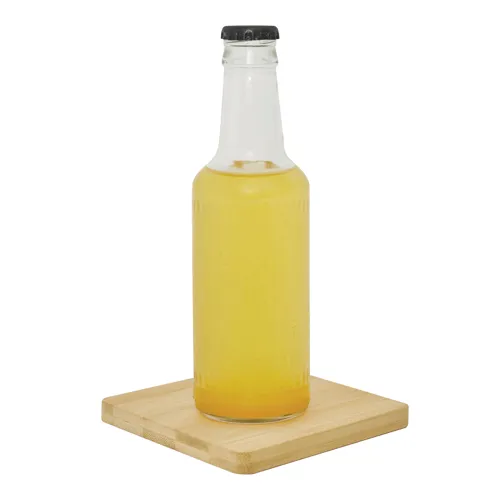 TOGHETHER BAMBOO - TOGETHER BAMBOO bambusz alátét