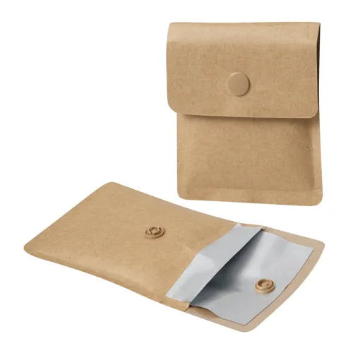 CLEAN - zsebhamutartó