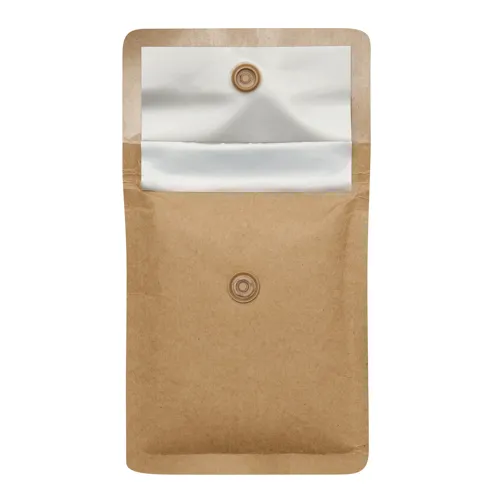 CLEAN - zsebhamutartó