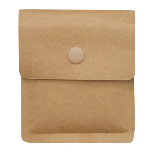 CLEAN - zsebhamutartó