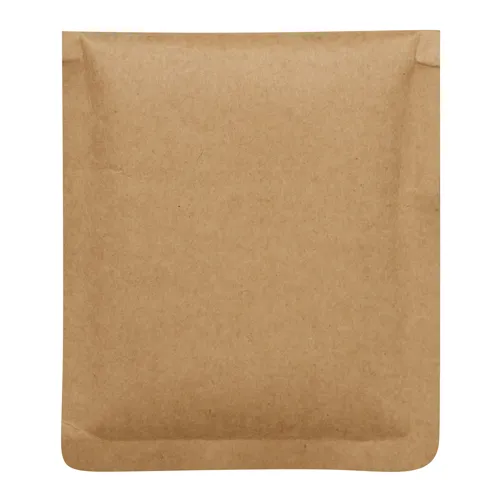 CLEAN - zsebhamutartó