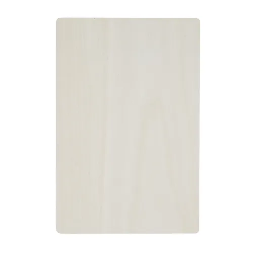 BRAIN TWISTER - fából készült puzzle