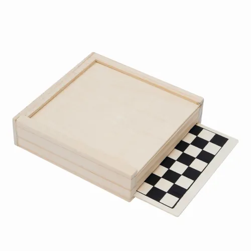 3 FOR FUN - játék gyűjtemény szett