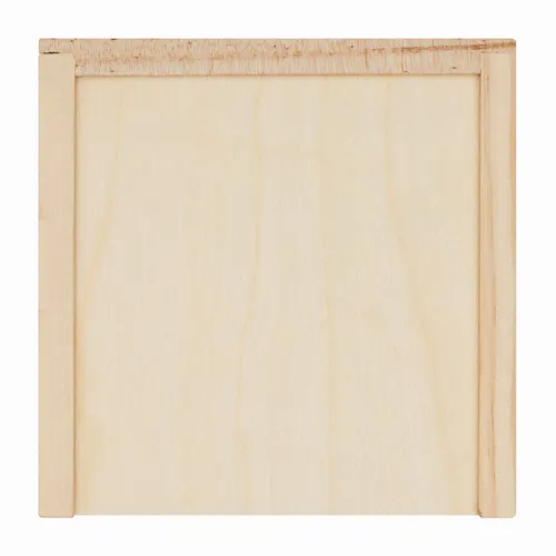 3 FOR FUN - játék gyűjtemény szett