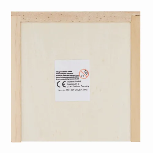 3 FOR FUN - játék gyűjtemény szett