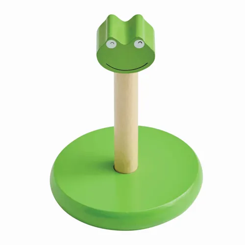 CRAZY LOOP - gyűrűs dobójáték