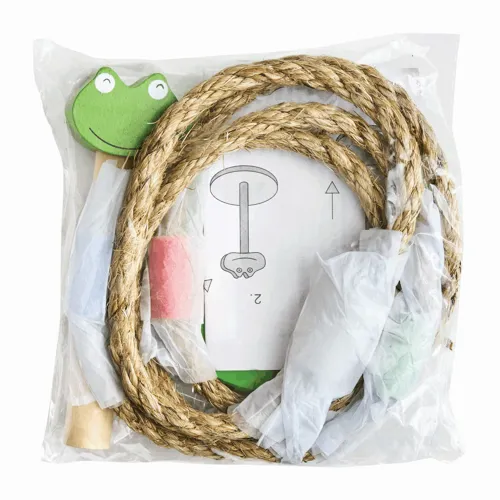 CRAZY LOOP - gyűrűs dobójáték