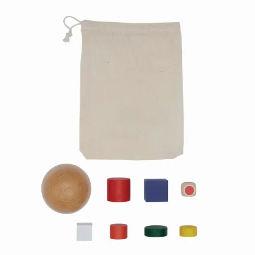 CRAZY TOWER - ügyességi játék