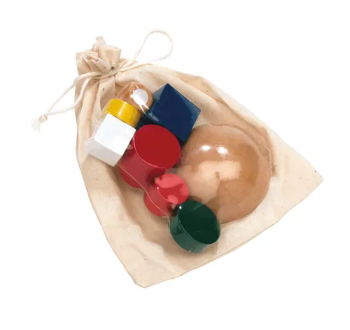 CRAZY TOWER - ügyességi játék