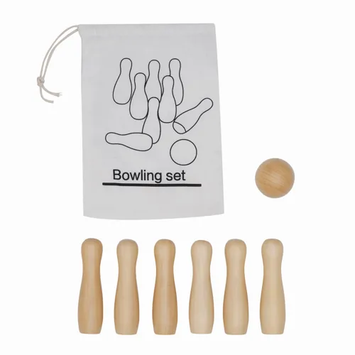 FIRST STRIKE - tekejáték