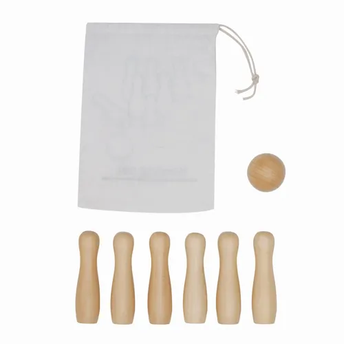 FIRST STRIKE - tekejáték