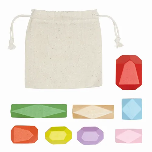 EACH OTHER - ügyességi játék