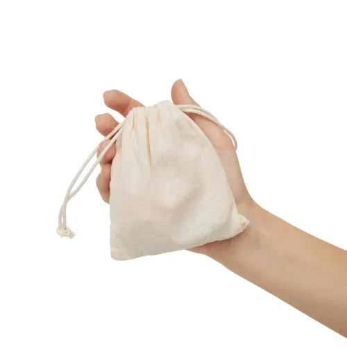 EACH OTHER - ügyességi játék