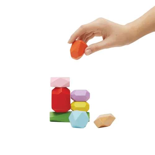 EACH OTHER - ügyességi játék