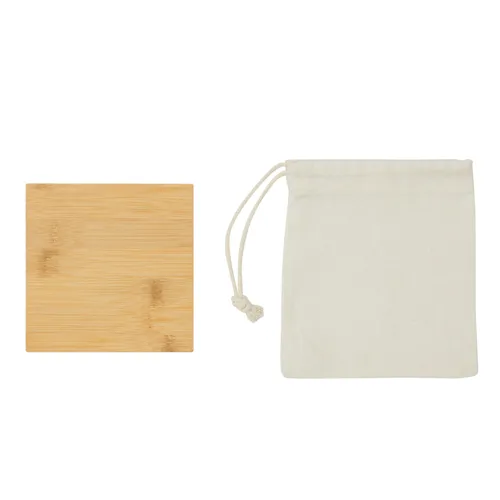 NO ANGER - "Ki nevet a végén?" fa játék