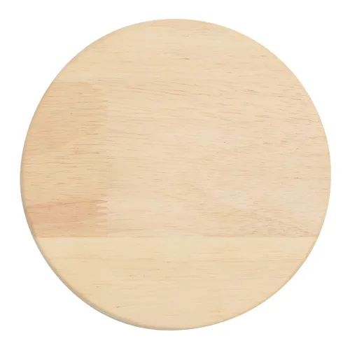 COLOURMATCH - memóriajáték