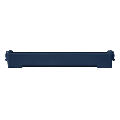 CURLING TIME - asztali játék