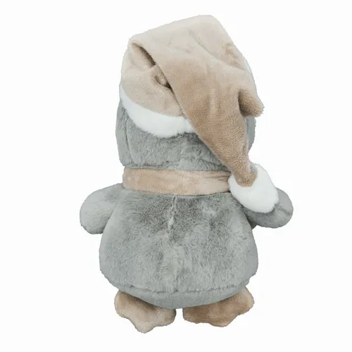 PIPITO - plüss pingvin