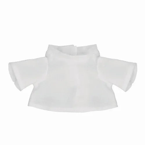 FRIEDA - plüss béka