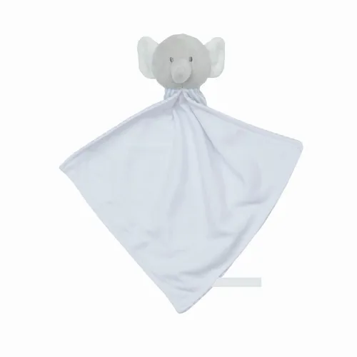 DOMI - elefántos alvóka